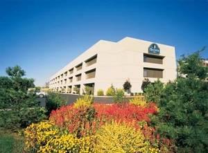 La Quinta Inn Columbia NE Fort Jackson::Travelocity.com