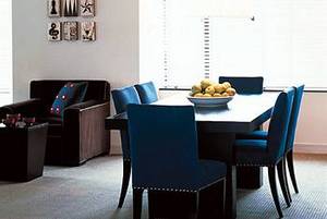 Web-284304_12_b
