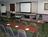 Comfort Inn And Suites Norcross::Orbitz