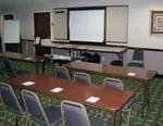 Comfort Inn And Suites Norcross::Orbitz