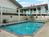 La Quinta Inn Reno from Travelocity.com