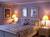 Greywolf Inn from ProfessionalTravelGuide.com