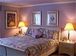 Tn-n28191_room_03_f