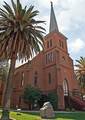 Tn-centenary_church_plaque_situ