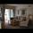 Oakwood Thousand Oaks::Expedia