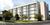 Best Western New Englander::Priceline.com