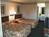 Americas Best Inns Decatur::Priceline.com