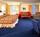 Courtyard by Marriott Chapel Hill North Carolina::Yahoo! Travel