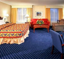 Courtyard by Marriott Chapel Hill North Carolina