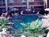 Holiday Inn Express Las Cruces::Travelocity.com