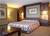 Holiday Inn Chicago Crystal Lake::Priceline.com
