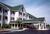Country Inn & Suites By Carlson, Matteson, IL::Travelocity