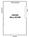 Best Western TLC Hotel::Expedia