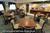 Holiday Inn Gahanna Airport::Travelocity.com