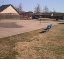 Cottonwood Park::KaBoom.org
