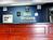 Best Western Shenandoah Inn::Priceline.com