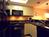 The Mutiny Hotel from Orbitz