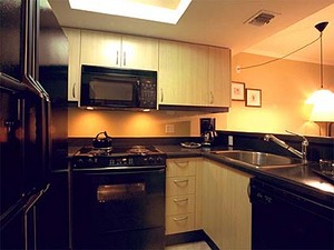 Web-room2-20051027-042139-477