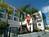 Best Western Suites Hotel::ProfessionalTravelGuide.com