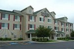 Country Inn & Suites By Carlson Springfield