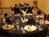 Holiday Inn Select Cedar Bluff::Priceline.com