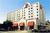 Red Roof Inn Charlottesville::Travelocity.com