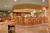 Holiday Inn Cincinnati-Eastgate::Priceline.com
