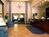 Best Western Seacliff Inn::Priceline.com