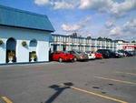 Quality Inn Finger Lakes Region::Orbitz