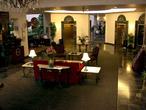 Embassy Suites Seattle - North/Lynnwood