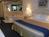 Holiday Inn Express Oswego::Orbitz