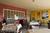 Harbor Lights Inn::BedAndBreakfast.com