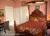 Annabelle::BedAndBreakfast.com