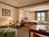 Wingate by Wyndham - Indianapolis Airport::ProfessionalTravelGuide.com