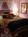 Yosemite Springs BB::BedAndBreakfast.com