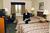 Baymont Inn And Suites Tupelo::Expedia