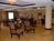 Holiday Inn Express Hotel & Suites Tavares::ProfessionalTravelGuide.com