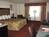 Best Western The Venetian Court from Travelocity.com