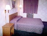 Super 8 Motel - Etters/Harrisburg Area