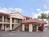 Super 8 Motel - Visalia::Travelocity