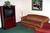 Country Inn & Suites By Carlson, River Falls, WI from Expedia