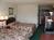 Comfort Inn Van Buren::Priceline.com
