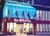 Bristol Hotel::Hotels.com