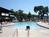 Best Western Harbor Shores::Expedia