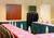 Residence Inn by Marriott Birmingham Homewood::Hotels.com
