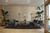 Holiday Inn Los Angeles International Airport::Orbitz