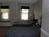 Historic Kent Manor Inn & Restaurant::Yahoo! Travel