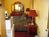 Americas Best Value Inn-Anchorage from Expedia