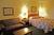 Best Western Country Inn::Priceline.com
