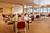Ramada Anchorage Downtown::Expedia